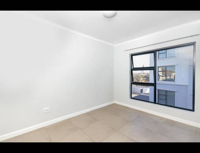 2 BEDROOM APARTMENT FOR SALE IN MORNINGSIDE